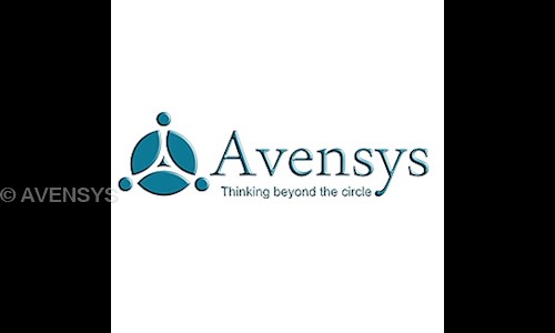 AVENSYS in Hadapsar, Pune - 411028