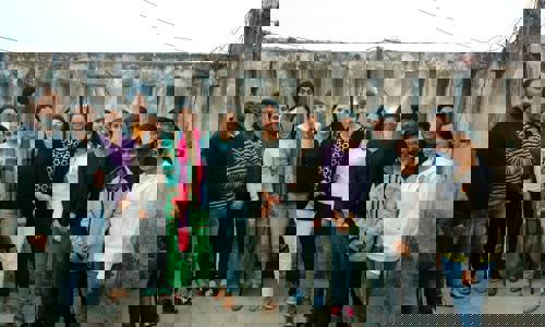 AVI Educations in Sector 59, Mohali - 160059