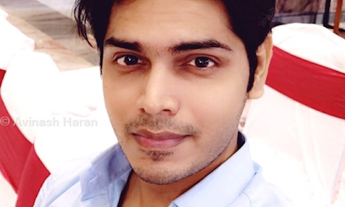 Avinash Haran in Grant Road, Mumbai - 400007
