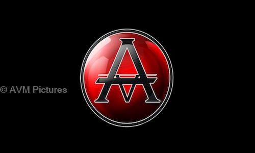 AVM Pictures in Bicholi Hapsi, Indore - 452016