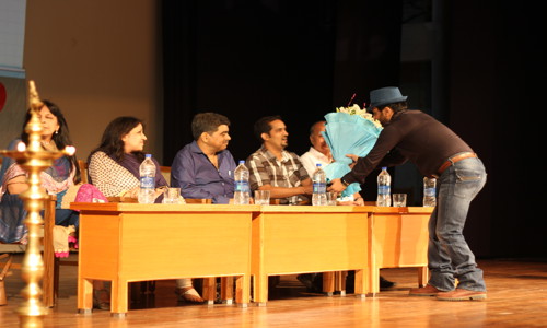 AVTE Educational Institute in Greater Kailash, Delhi - 110048