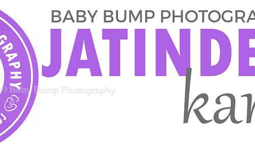 Baby Bump Photography in Majithia Enclave, Patiala - 147005