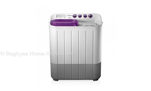 Baghyaa Home Appliances in Triplicane, Chennai - 600005