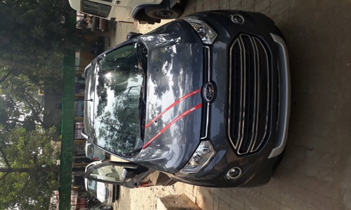Bala G Cabs & Travels in Govind Nagar, Kanpur - 208014