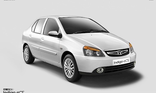 Balaji Tours & Travels in Girinagar, Bangalore - 560085