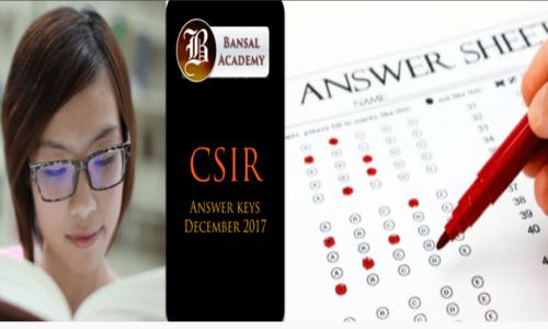 Bansal Academy in Sector 16, Chandigarh - 160015