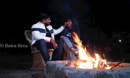 Batra films in Uttam Nagar West, Delhi - 110059