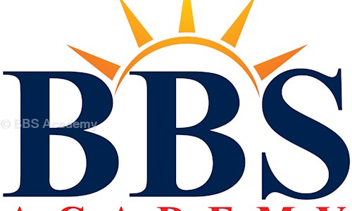 BBS Academy in Bathinda City, Bathinda - 151001