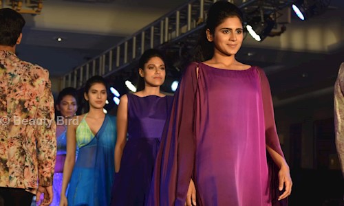 Beauty Bird in Jayanagar, Bangalore - 560011