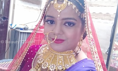 Beauty Queen in Malad East, Mumbai - 400097