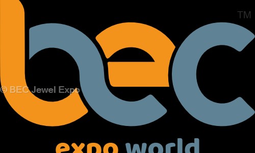 BEC Jewel Expo in Somajiguda, Hyderabad - 500082