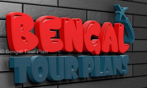 Bengal Tour Plan in Kalighat, Kolkata - 700026