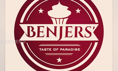 BENJER'S in Villivakkam, Chennai - 