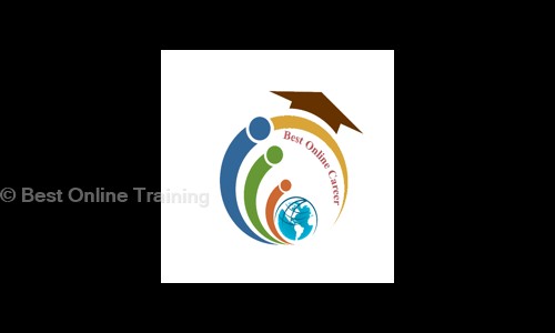Best Online Training in Chinchwad, Pune - 411057