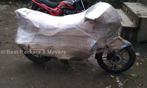 Best Packers & Movers in Nigdi, Pimpri Chinchwad - 411044
