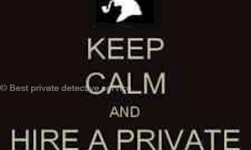 Best private detective service  in Sikar Road, Jaipur - 302039