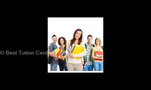 Best Tution Centre