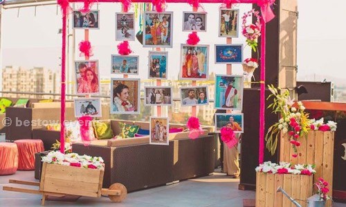 bestow events in Bibwewadi, Pune - 411037