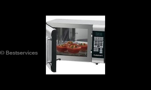 Bestservices in Ernakulam, Cochin - 682304