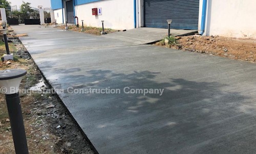 Sai Sri Harsha Enterprises in Thiruninravur, Chennai - 602024