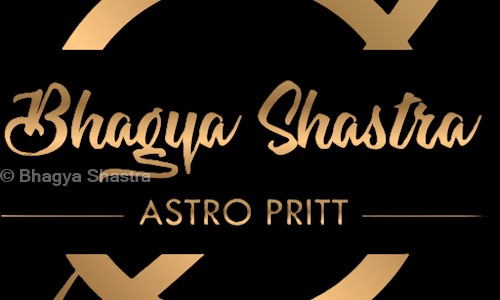 Bhagya Shastra in Gomti Nagar, Lucknow - 226010
