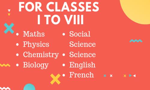 Bhavani Tuition Classes in Secunderabad, Hyderabad - 500080
