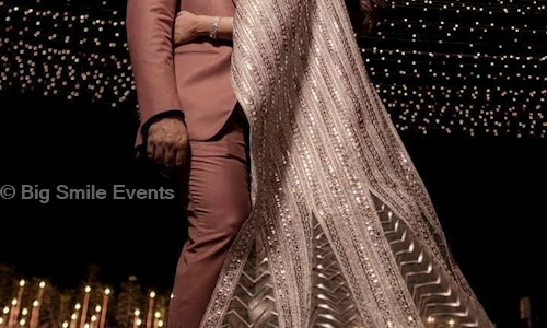 Big Smile Events in Muhana Road, Jaipur - 302020