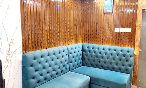 Bina Interior in Bara Nagar, kolkata - 700036