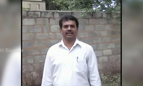 Biocoat in Sahakara Nagar, Bangalore - 560092