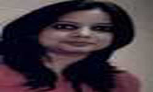 Kavita Rani in Koramangala, Bangalore - 560034