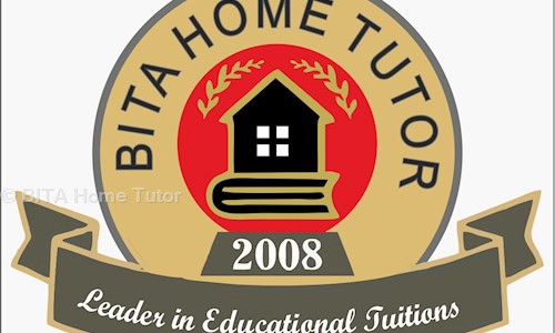 BITA Home Tutor in Vasant Kunj, Delhi - 110070