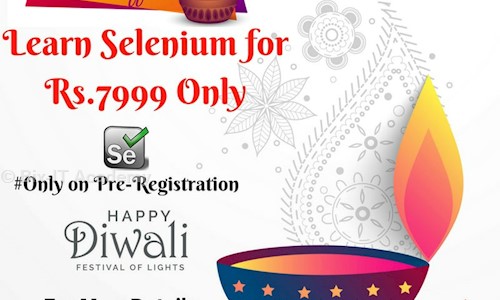 Bix-It Academy in  Kovilambakkam, Chennai - 600129