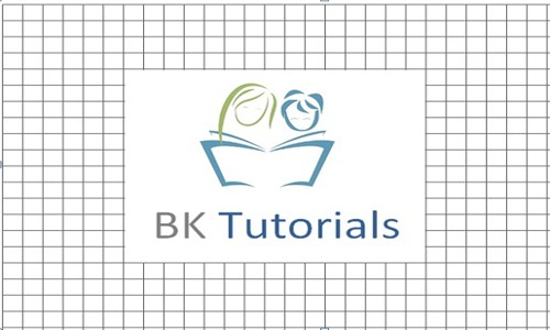 BK Tutorials in Sector 7, Gurgaon - 122001