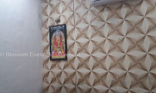 Blossom Event Management in Mira Road, Mumbai - 401107