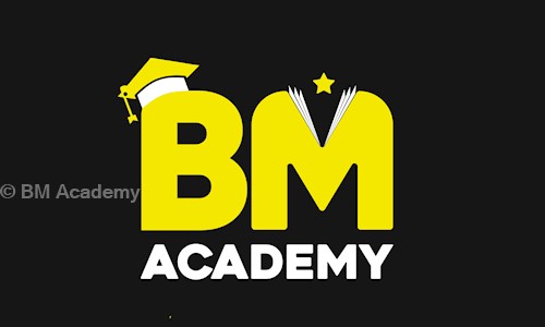 BM Academy in Kottakuppam, Pondicherry - 