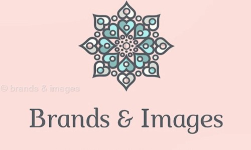 Brands & Images  in Jawahar Nagar, Jaipur - 302004