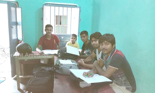 Bright Ambition in South Dumdum, Kolkata - 700120
