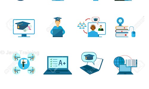 C/Java Training in Belghoria, Kolkata - 700056