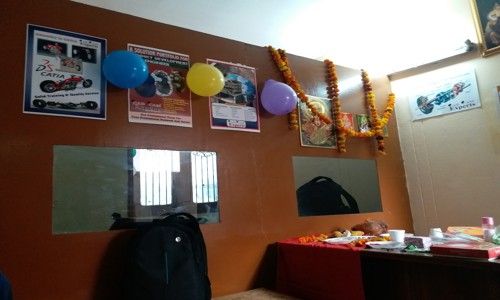 CAD CAM Expert Jalandhar in Jalandhar City, Jalandhar - 144003