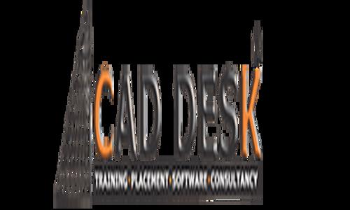 Cad Desk Khandagiri in Khandagiri, Bhubaneswar - 751030