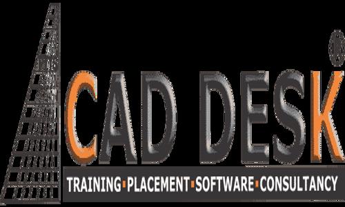 CAD DESK ZONAL OFFICE AND TRAINING CENTRE in Khandagiri, Bhubaneswar - 751030