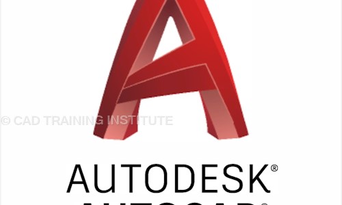 CAD TRAINING INSTITUTE in Babaganj, Pratapgarh - 230001