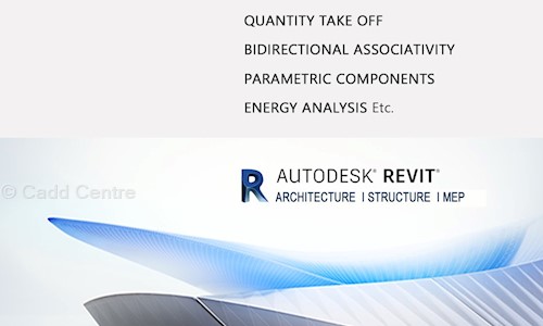 Cadd Centre in Irinjalakuda, Thrissur - 680121