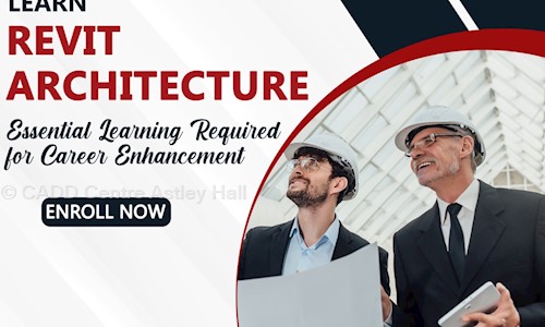 CADD Centre Astley Hall in Rajpur Road, Dehradun - 248001