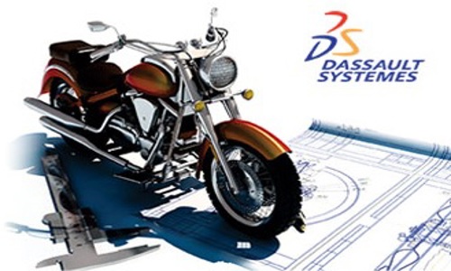 Cadd Centre Banaswadi in Banaswadi, Bangalore - 560043
