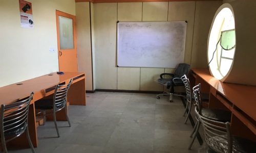 CADD Centre Panchkula in Sector 11, Panchkula - 134109