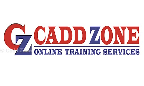 Cadd Zone in Valasaravakkam, Chennai - 600087