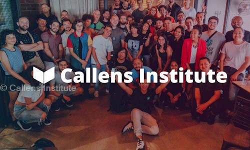 Callens Institute in Dwarka Morh, Delhi - 110059