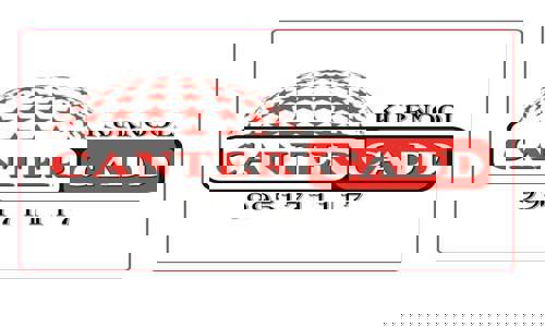 canter cadd Kurnool in Park Road, Kurnool - 518001