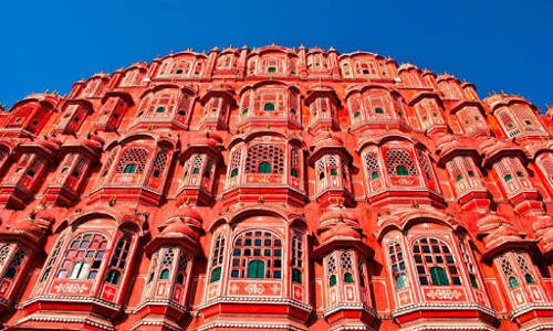Raj Tours & Travels in Tonk Road, Jaipur - 302018